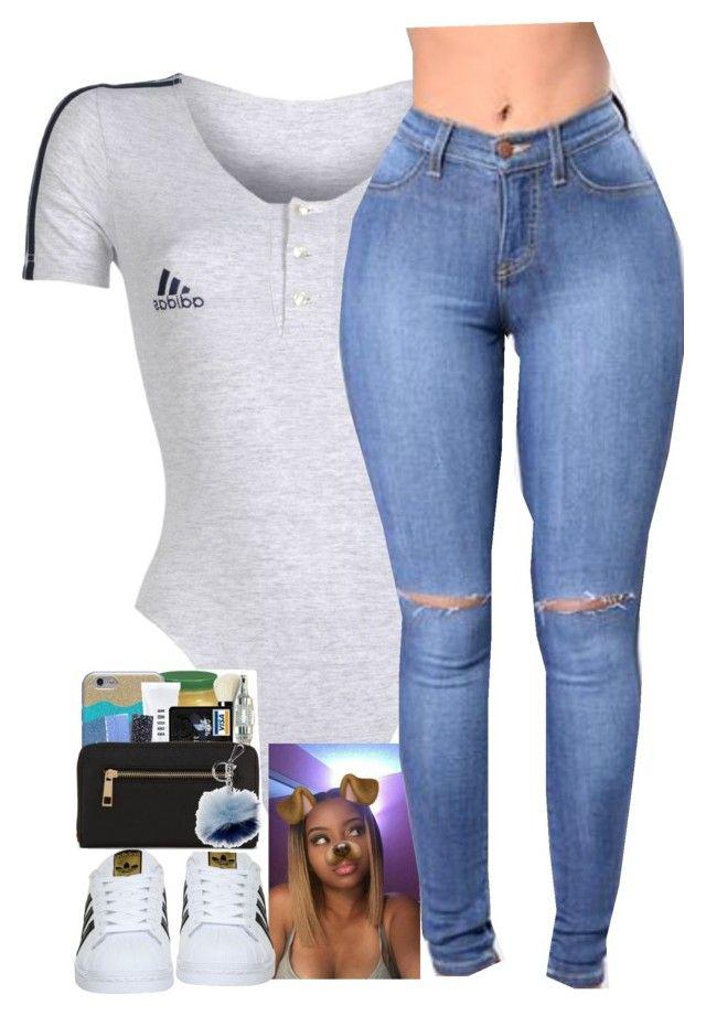 Baddie Sam Edelman - jeans, fashion, clothing, t-shirt: Baddie Outfits  