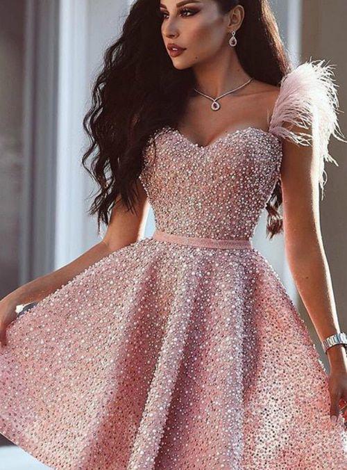 89 Best Cute Party Outfits For Teen Girls Images in May 2023 | Page 4