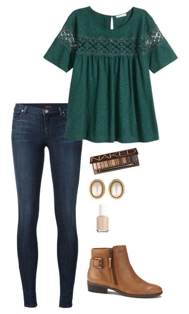 Ralph Lauren Corporation, Fall Outfit Casual wear, Polyvore outfits: Fashion outfits,  Fall Outfits,  Outfits Polyvore  