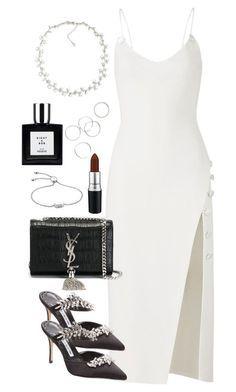 Party wear dress, Little black dress, Cocktail dress: 