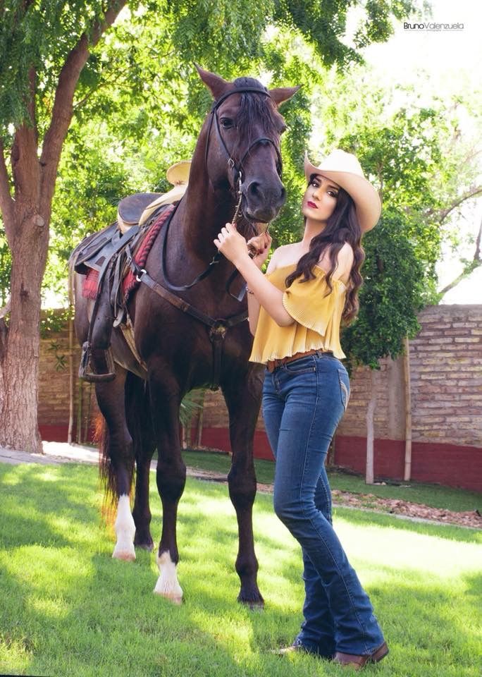 Cowgirl outfits for rodeo: Cowgirl,  Miranda Lambert,  Country Outfits  