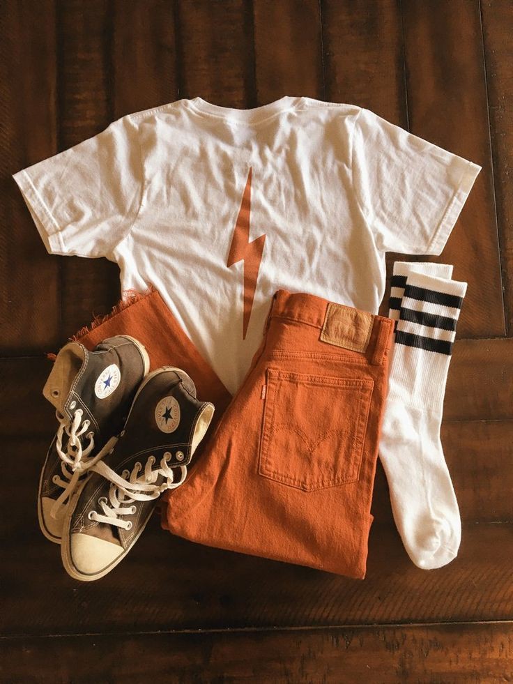 Vintage clothing,  Casual wear: Clothing Accessories,  Vintage clothing,  Tumblr Outfits  