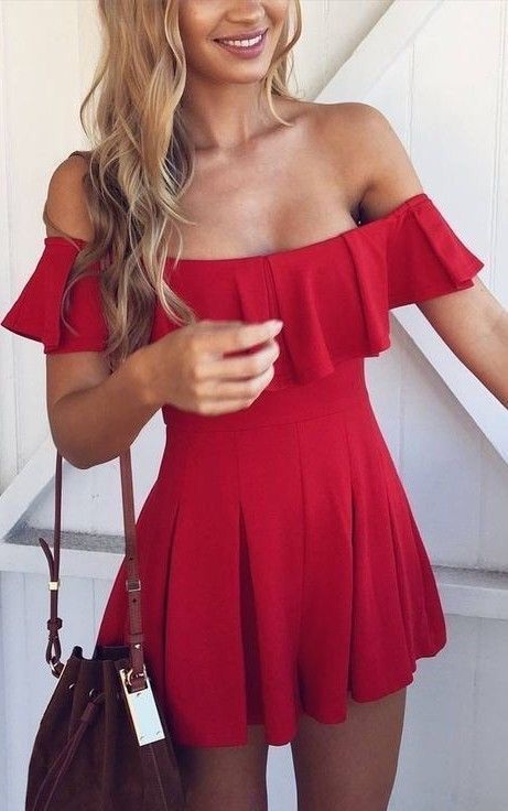 Tumblr Outfits For Summer Parties on ...