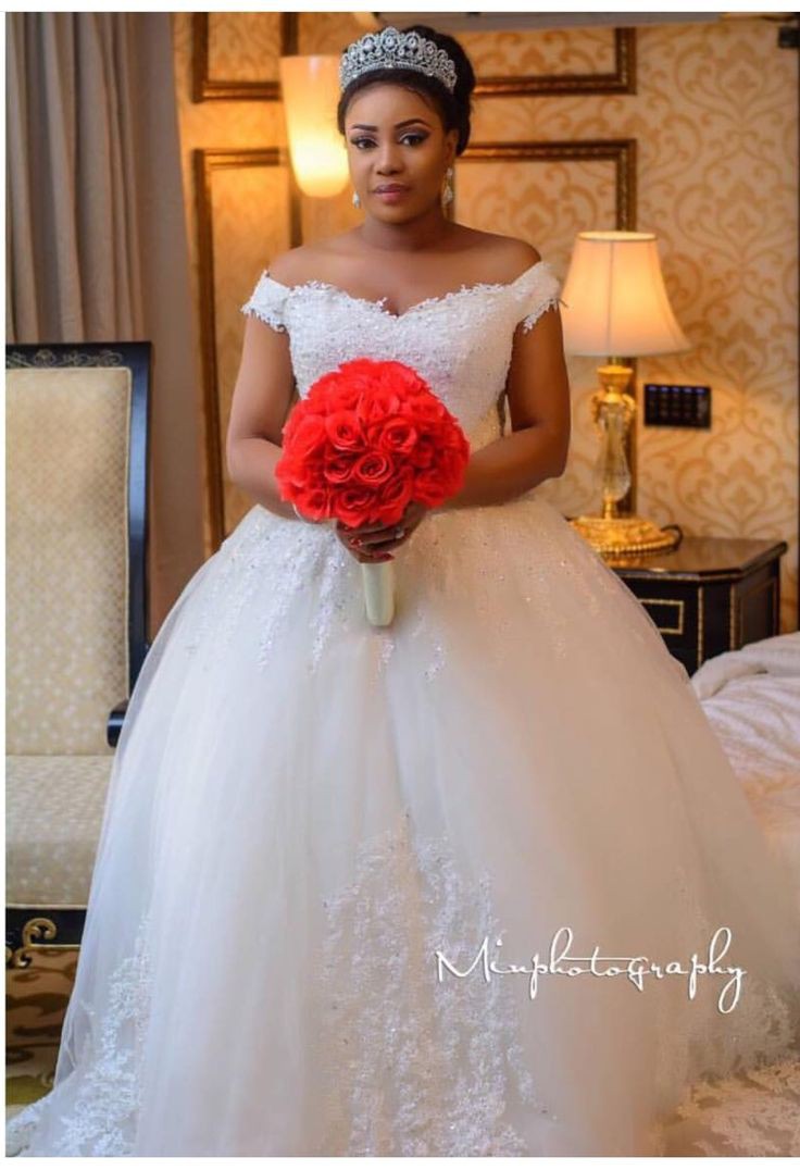 Lace Plus Size Wedding Dresses: Wedding dress,  Plus size outfit,  Sheer fabric,  Maxi dress,  African Wedding Dress  