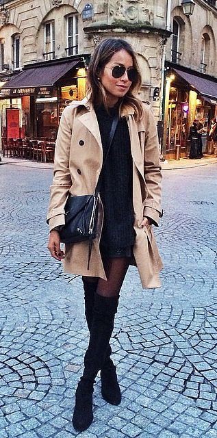 Burberry trendcoat outlet: Trench coat,  Street Outfit Ideas,  Burberry Coat,  Camel coat,  Wool Coat,  Duffel coat,  Burberry Trench  