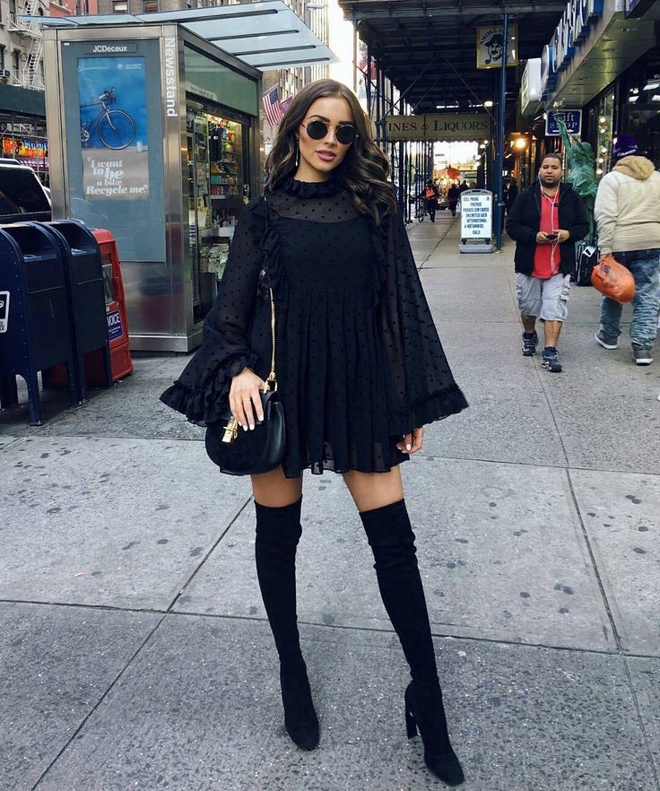 Olivia culpo street style: Street Style,  Olivia Palermo,  Olivia Culpo  