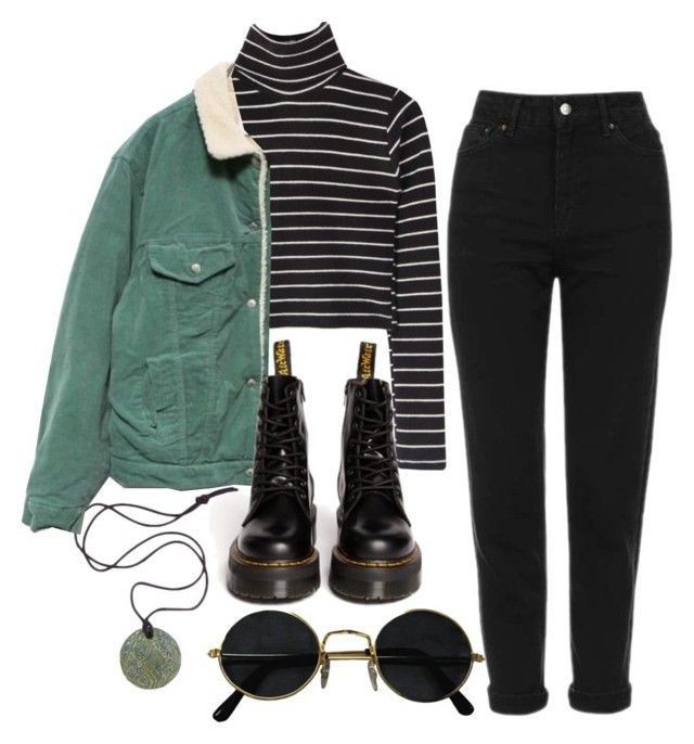 Topshop outfits, Grunge fashion, Casual wear: Grunge fashion,  Tumblr Outfits  