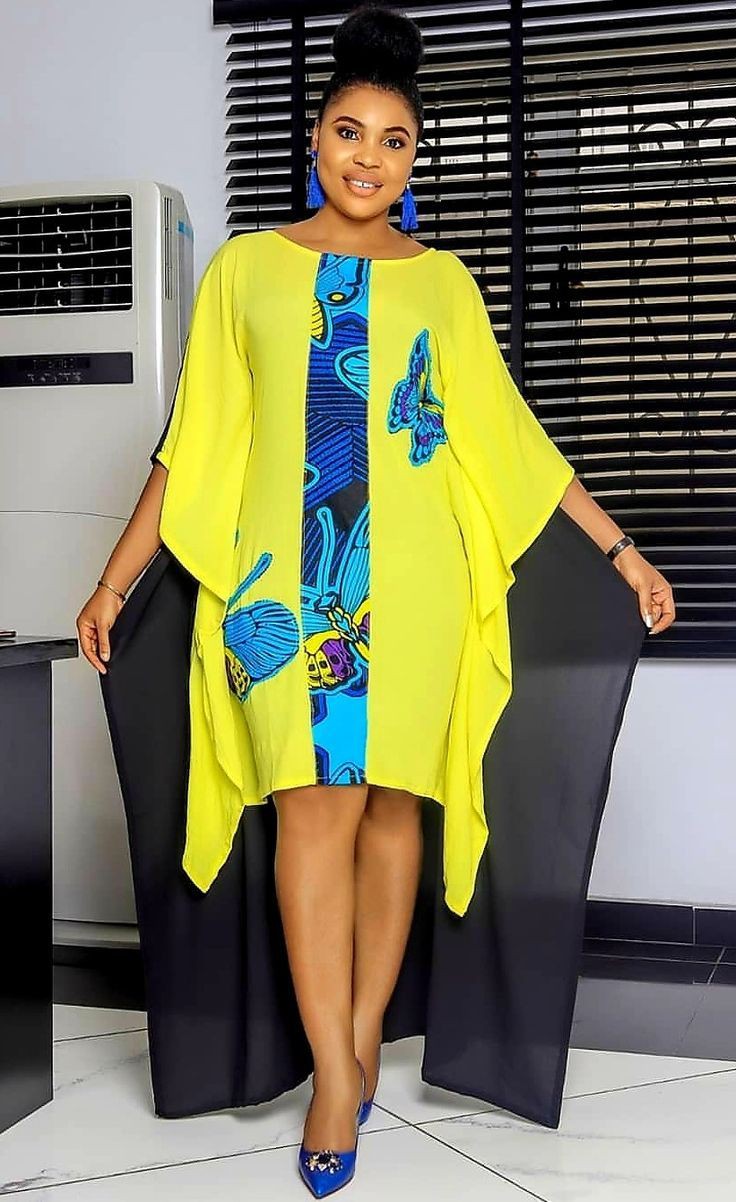2019 african dresses, Cape dress, Sleeveless shirt: Sleeveless shirt,  Maxi dress,  Ankara Short Gown  