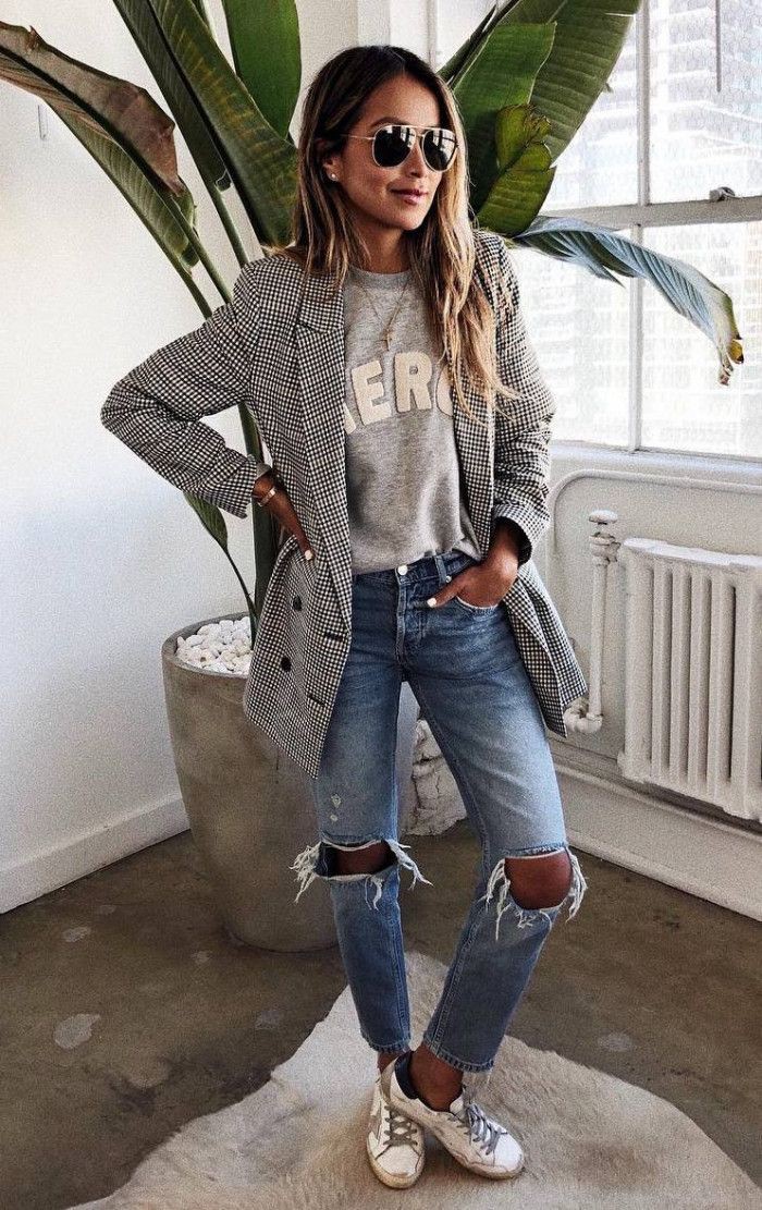 Sincerely jules jeans: Slim-Fit Pants,  Street Outfit Ideas,  Sincerely Jules  