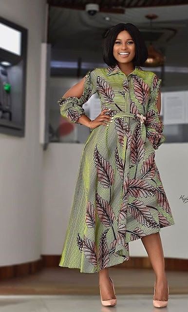 Fashion model, Aso ebi, African Dress: African Dresses,  Aso ebi,  Traditional African Outfits  