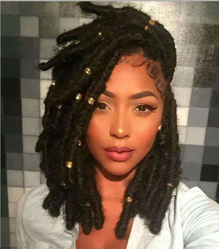 Natural hairstyles black women: Lace wig,  Afro-Textured Hair,  Bob cut,  Hairstyle Ideas,  Crochet braids,  Box braids,  Braided Hairstyles  