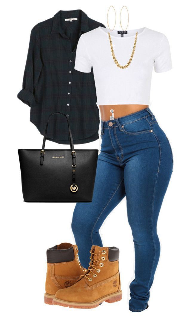 cute outfits for teens school