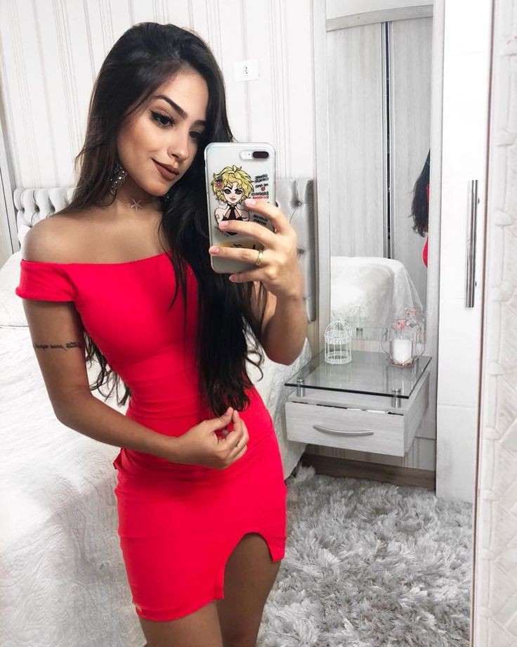 Best College Party Dresses For 2019: party outfits,  Vestido elegante,  Top Outfits,  Dating Outfits  