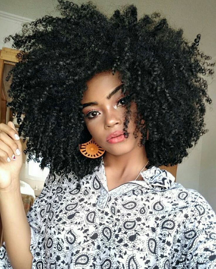 Afro-textured hair,  head hair: Afro-Textured Hair,  Hair Color Ideas,  Hairstyle Ideas,  Jheri Curl,  African hairstyles  