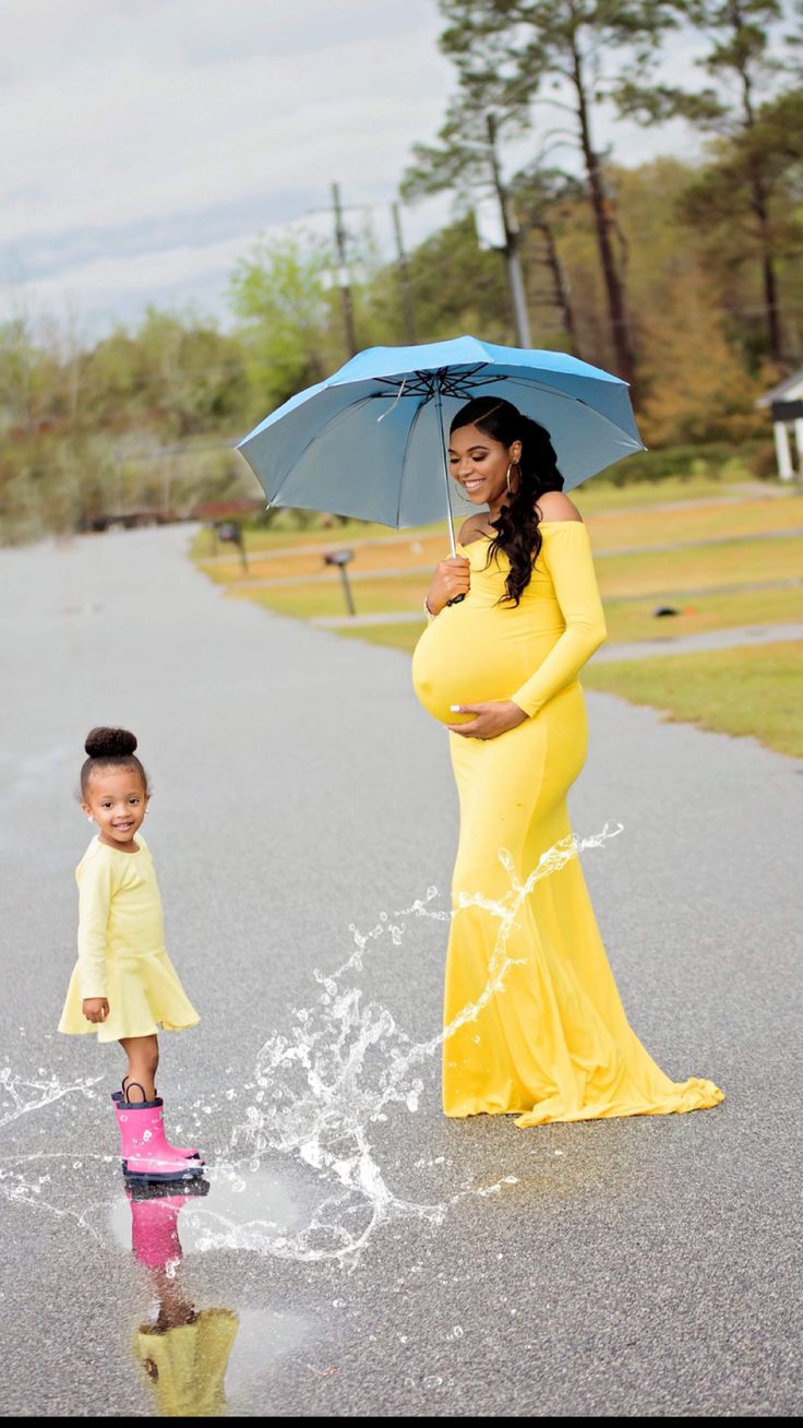 Yellow long sleeve off shoulder maternity dress: Maternity clothing,  Baby Shower Outfit,  Baby shower  