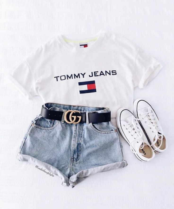 Casual wear,  Mom jeans: Tumblr Outfits  
