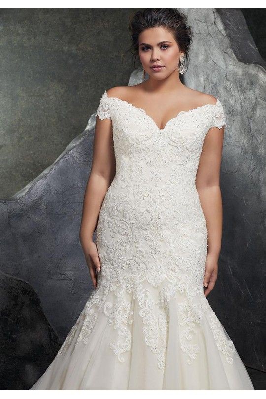Custom Made Plus Size Bridal Gowns: Wedding dress,  African Wedding Dress,  Evening gown  