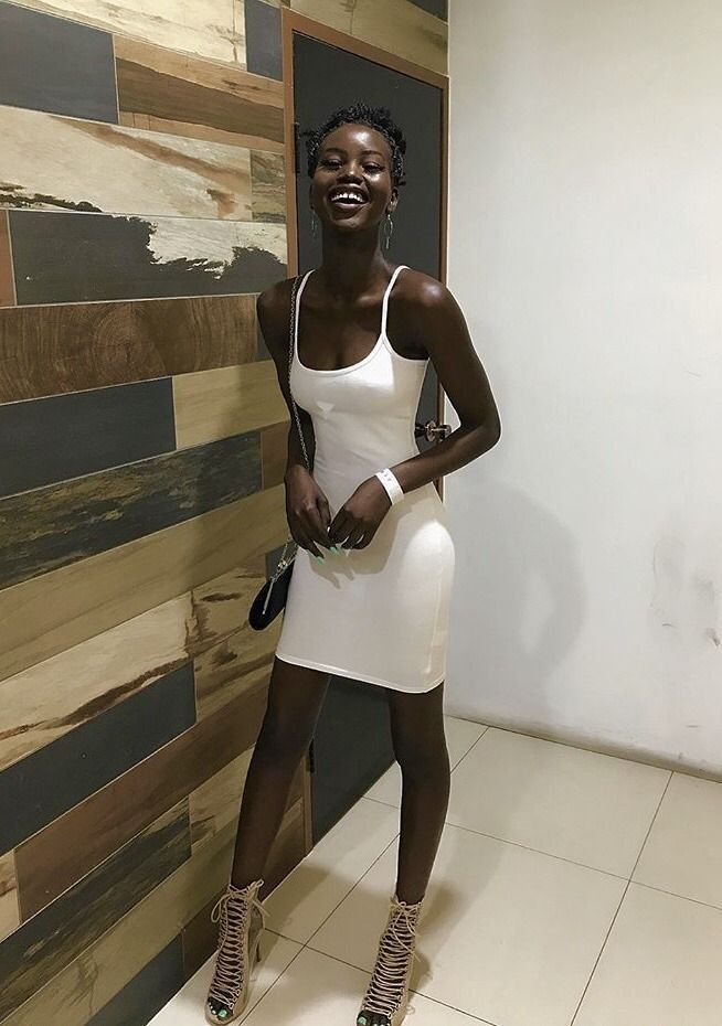 Skinny black teen fuck - Excellent porn Nude balck women softcore