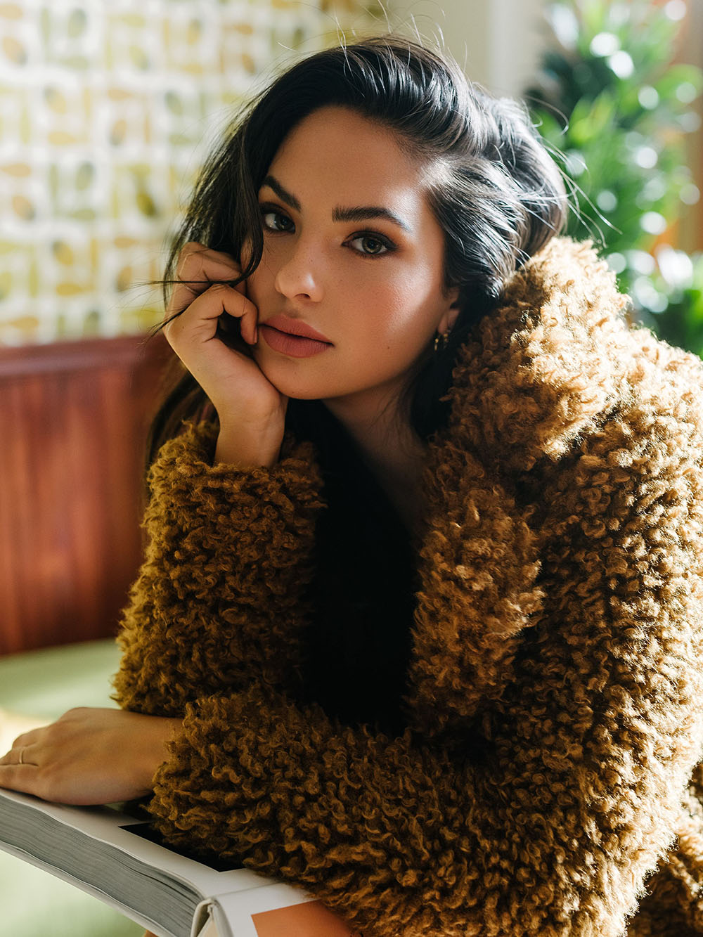 Christen harper, Christen Harper, Wilhelmina Models: Los Angeles,  fashion model,  Pretty Girls Instagram  