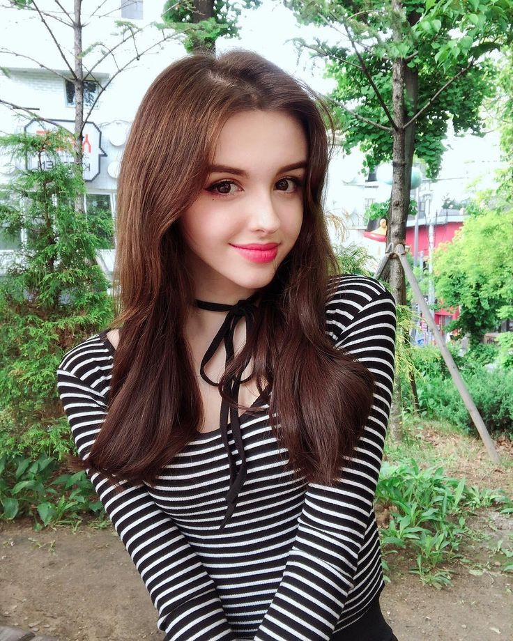 Super Cute Teen Girl: Cute Teen Pics,  Gulnara Karimova  