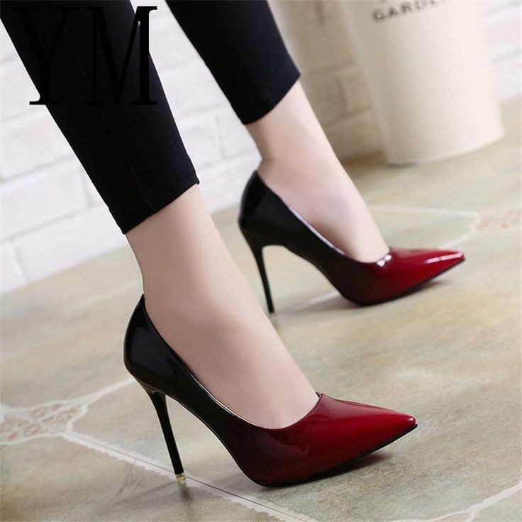 Stiletto pumps, Stiletto heel, Court shoe: High-Heeled Shoe,  Court shoe,  Stiletto heel,  Wedding Shoes,  Work Shoes Women  