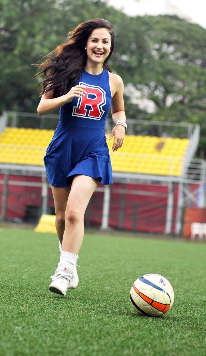 Elli Avram,  Stock photography: Stock photography,  Getty Images,  Casual Sporty Outfits  