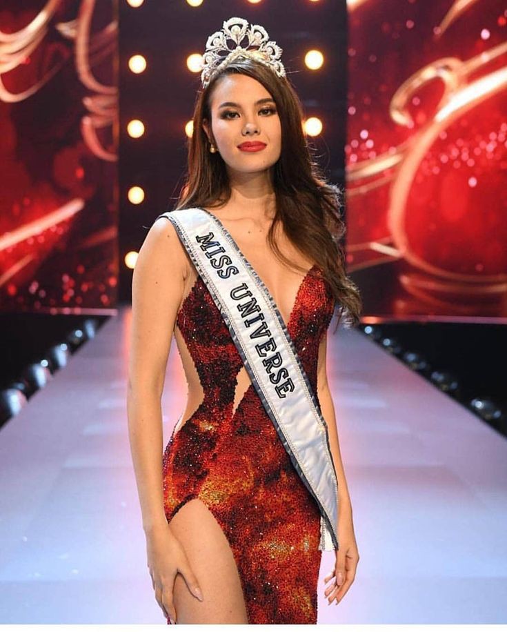 TOP 10 Evening Gown Miss Universe 2018 CuraçaoNepalCanada Thailand   Puerto Rico  YouTube