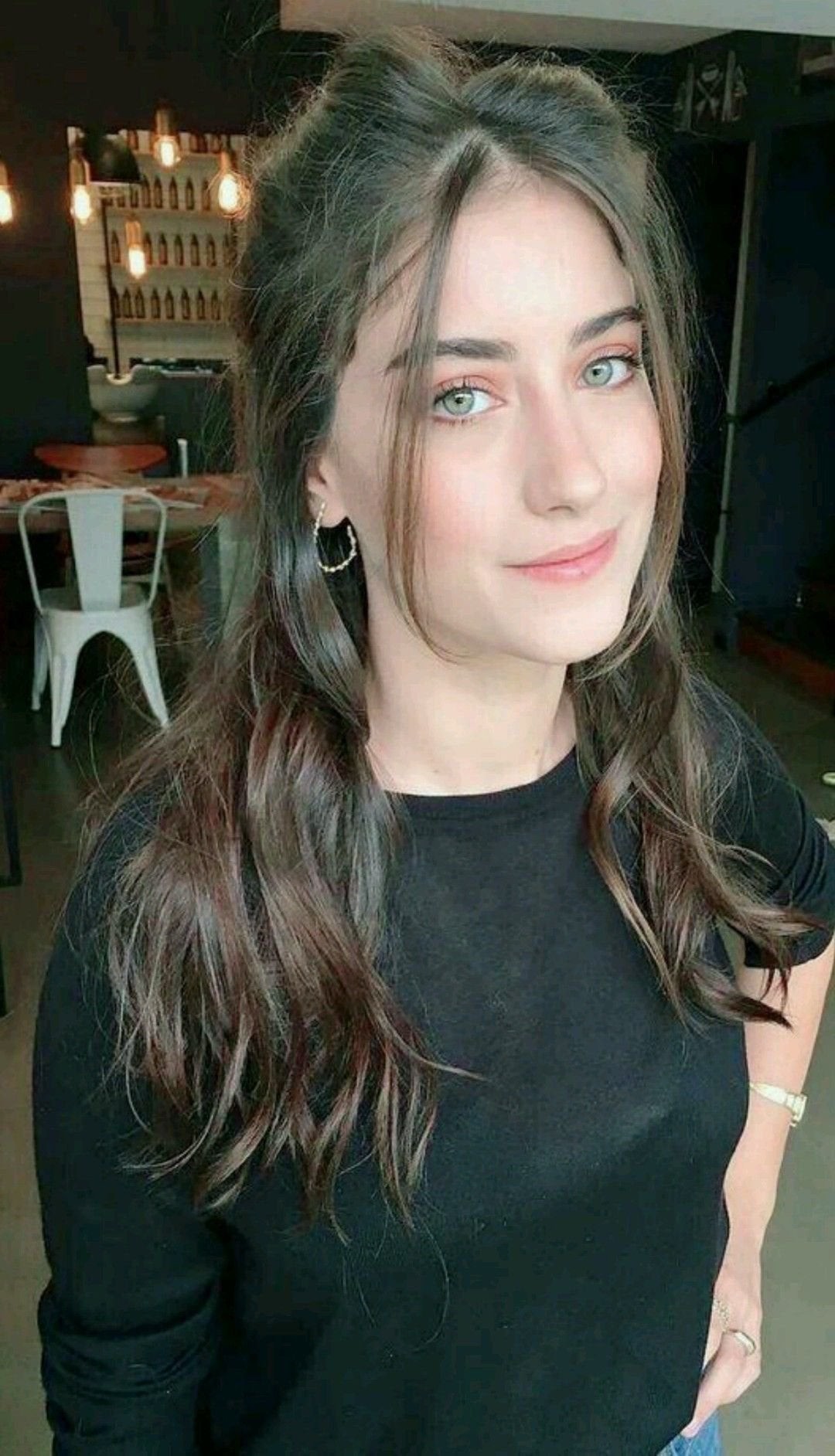 hazal kaya hazal kaya ÃaÄŸatay ulusoy on stylevore