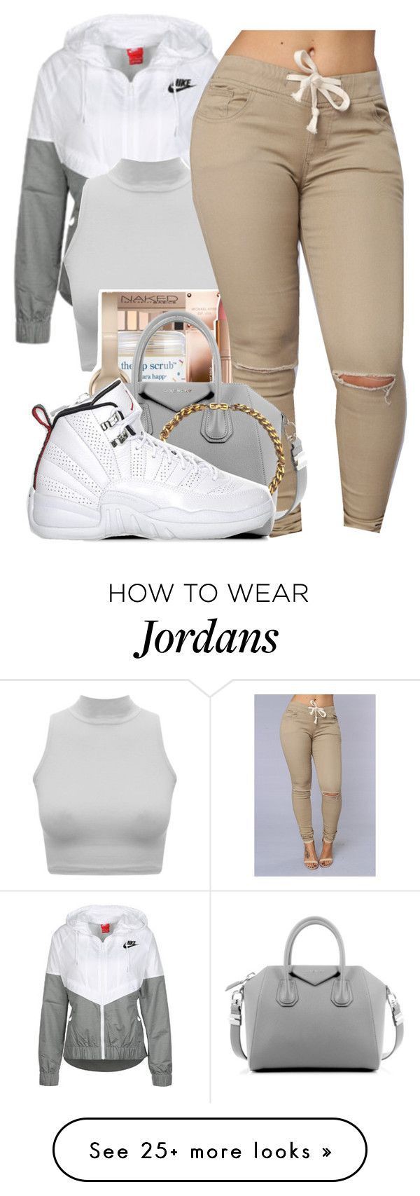 Cute swag outfits with jordans: Air Jordan,  Swag outfits,  Nike Roshe,  Jordans Jordan  