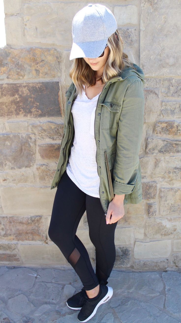 College Outfits Ideas For Girls: College Outfit Ideas  