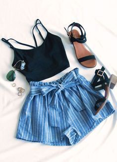 Clothes shop,  Casual wear: Informal wear,  Tumblr Outfits  