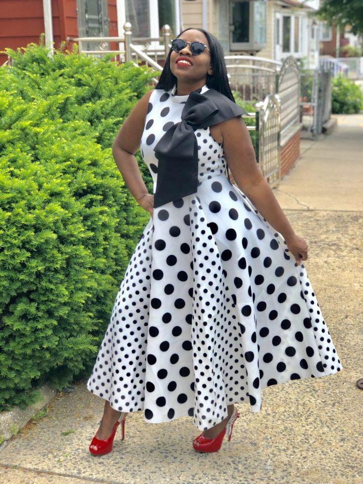 African long dresses 2019: Aso ebi,  Maxi dress,  Ankara Dresses  