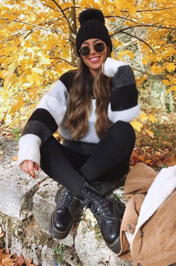 ladies formal winter wear