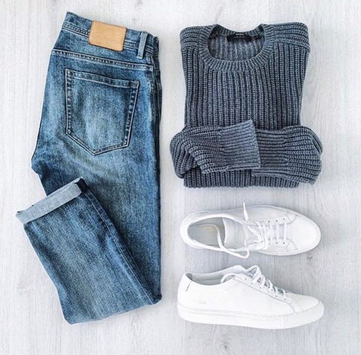 Casual wear,  Street fashion: Clothing Accessories,  winter outfits,  Boot Outfits,  Tumblr Outfits  