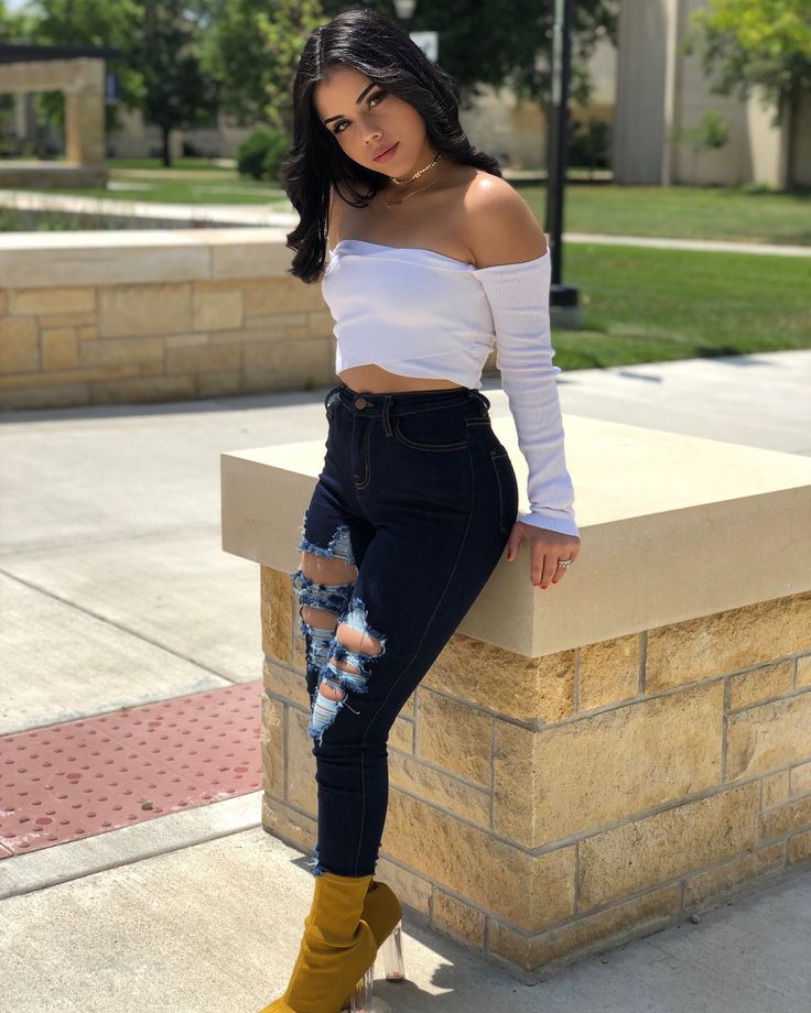 What is Fashion Nova, what are their most out-there 