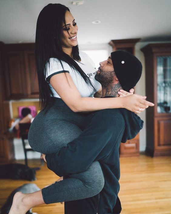 Out of the world ideas for Intimate relationship: Joe Budden,  Matching Outfits,  Black Love  