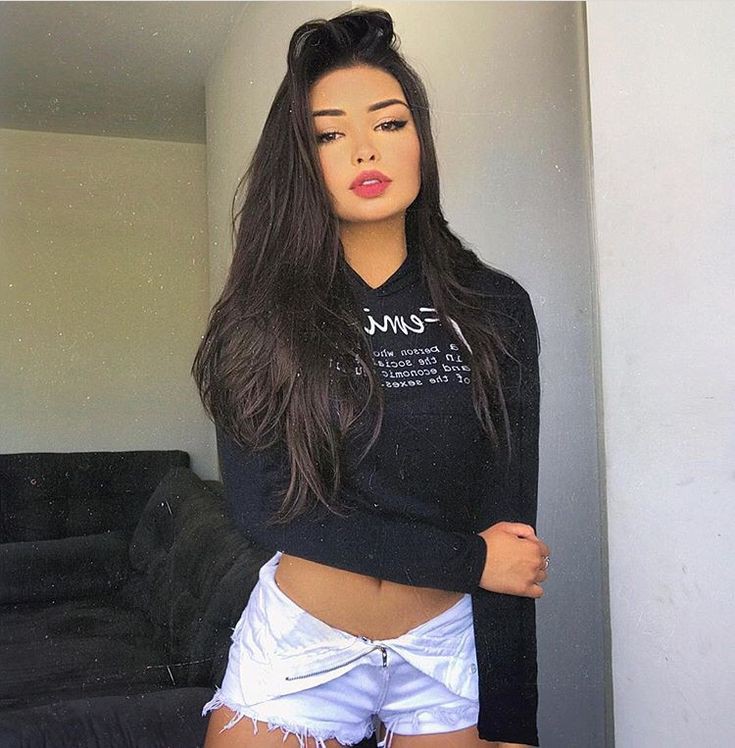 Instagram amanda hummer: fashion model,  Cute Teen Pics  