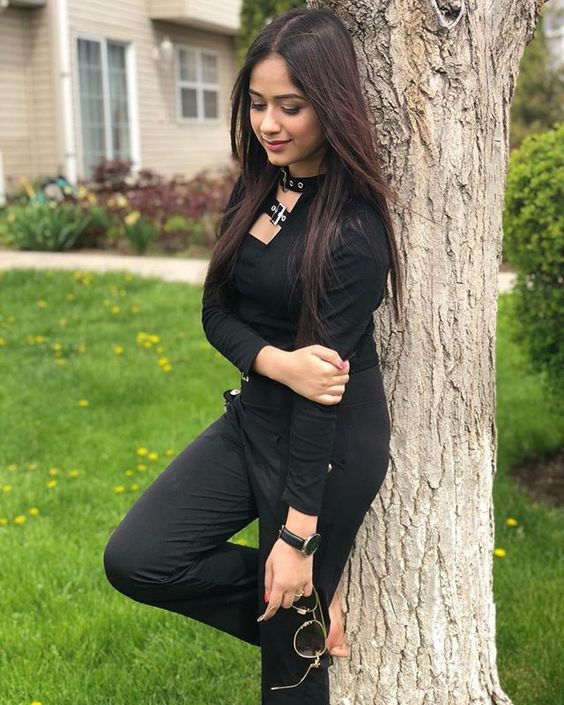 New jannat zubair: Television show,  Jannat zubair,  Pankti Sharma,  Hot Bollywood Actress  