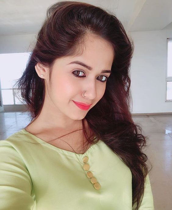 Jannat zubair rahmani instagram: Television show,  Jannat zubair,  Zubair Rahmani,  Hot Bollywood Actress  