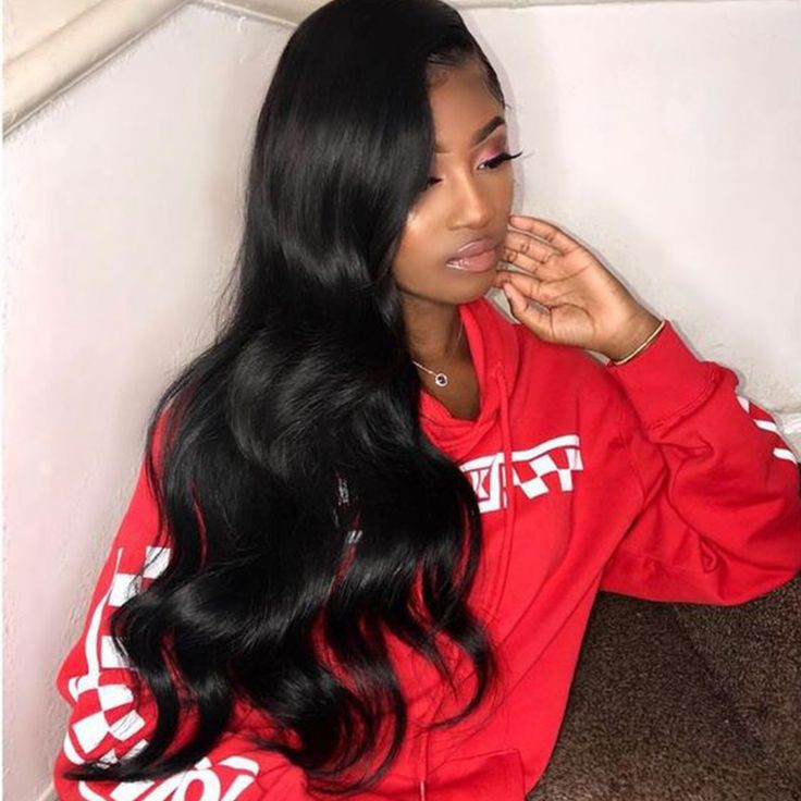 Prom Weave Hairstyles 2019: Lace wig,  Bob cut,  Prom Hairstyles,  Body Goals  