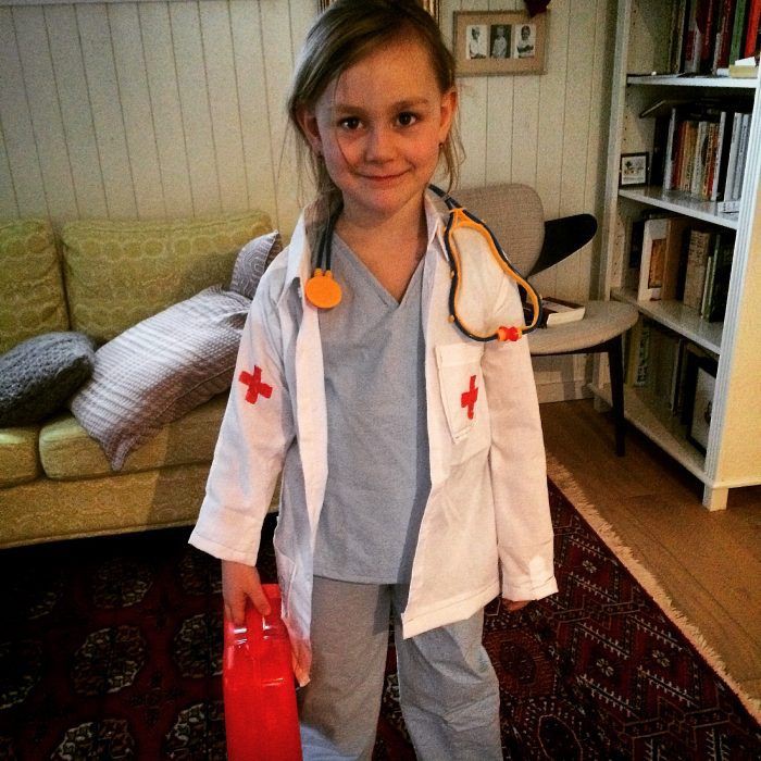Best Helpers Day Doctor Outfits For kids: shirts,  Halloween costume,  Lab Coat,  Helpers Day Outfits,  Doctor Costume  