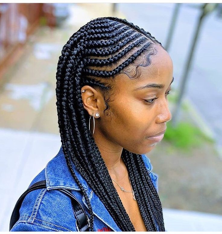 Jheri curl,  African hairstyles: Hair Color Ideas,  Jheri Curl,  African hairstyles,  Braided Hairstyles,  Jheri Redding  