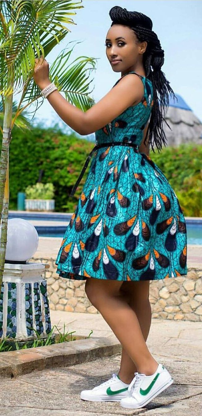 African dress styles for lectures: Cocktail Dresses,  Kente cloth,  Shweshwe Dresses Ideas  