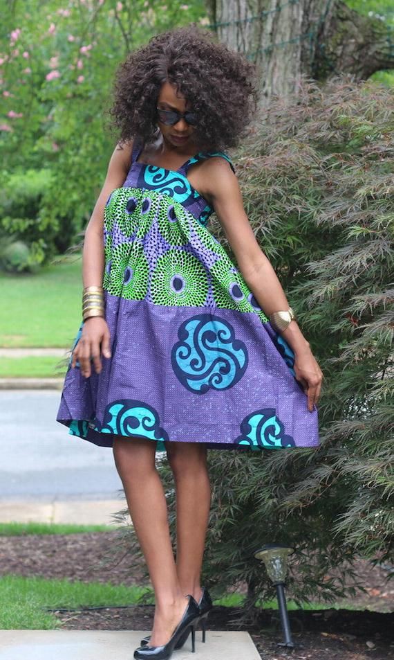 Kente cloth,  African Dress: African Dresses,  Maxi dress,  Kente cloth,  Shweshwe Dresses Ideas  