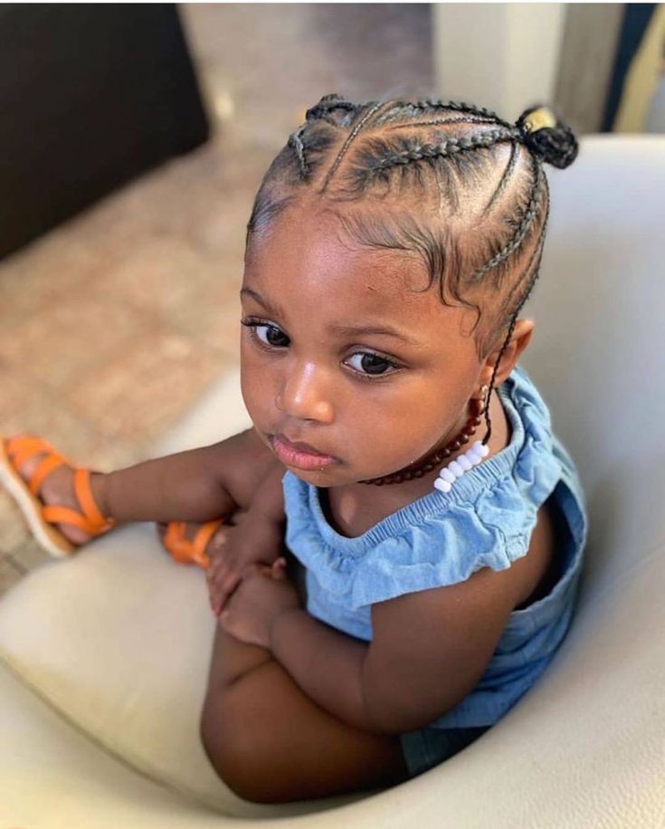 Quick and stylish hairstyle for baby girl 2  Beautiful hairstyles for kids short  hair  hairstyle  Quick and stylish hairstyle for baby girl 2  Beautiful  hairstyles for kids short