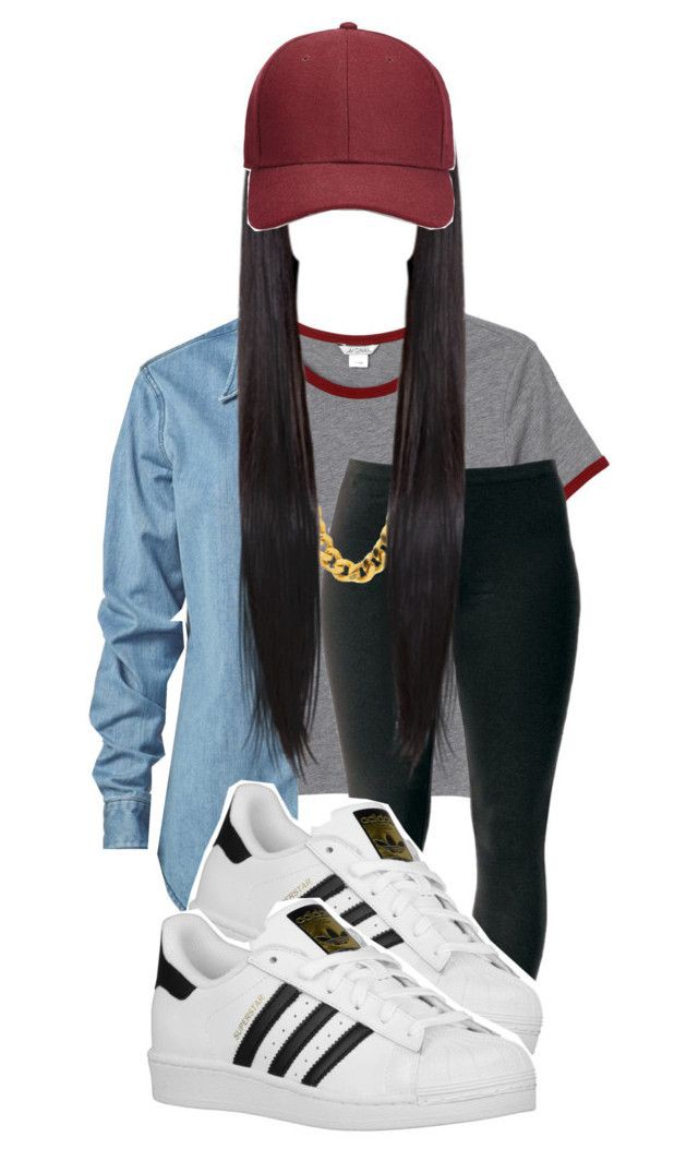 polyvore outfits with jordans