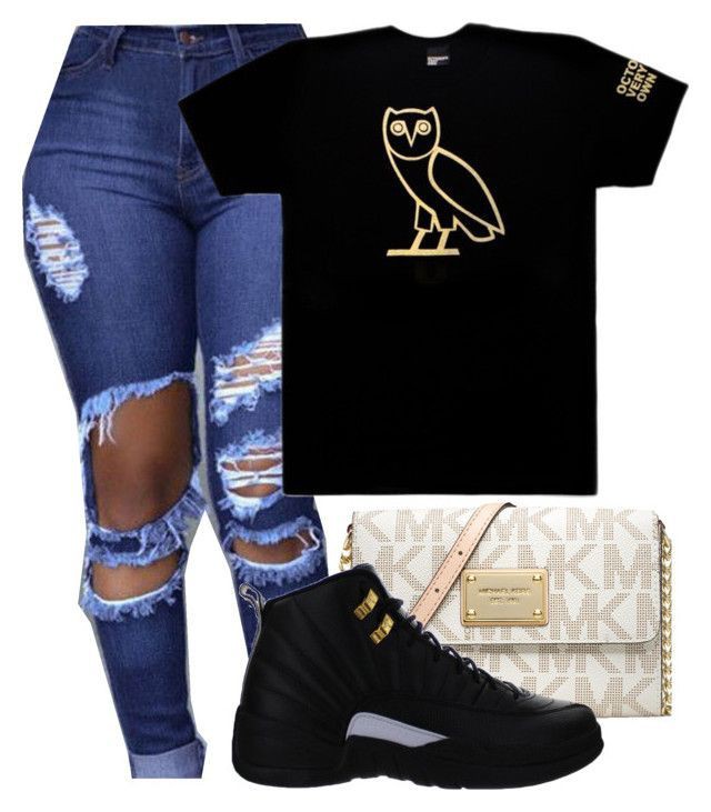 Swag outfits with jordans: Air Jordan,  Sports shoes,  Jordans Jordan,  Jordan Outfits Polyvore  