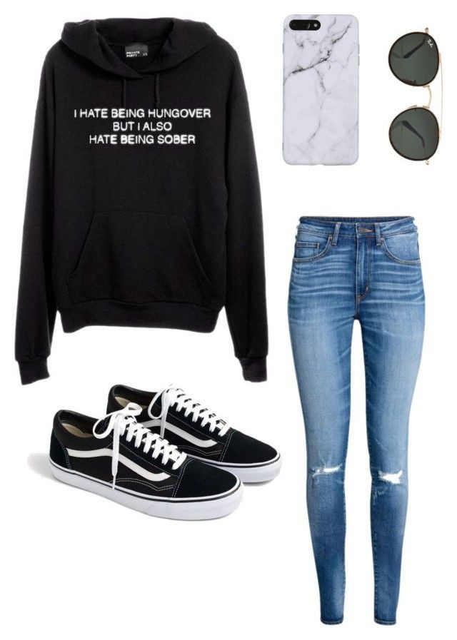 School Outfit Ideas, Lapel pin, Crop top on Stylevore