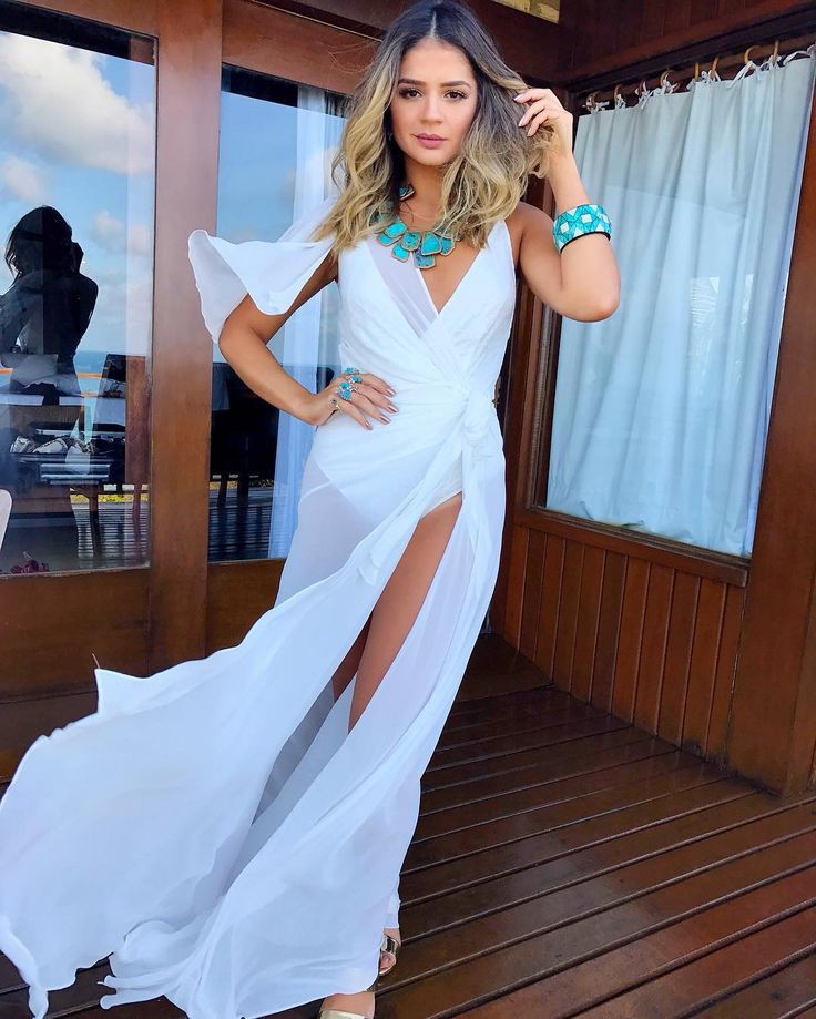 Best Pool Party Outfit Image 2019: Clothing Accessories,  Saia Longa,  Swimming pool,  Pool Party Dresses  