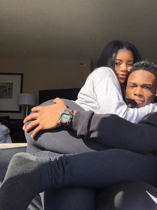 Hood instagram black couple goals: Couple goals,  Relationship goals  